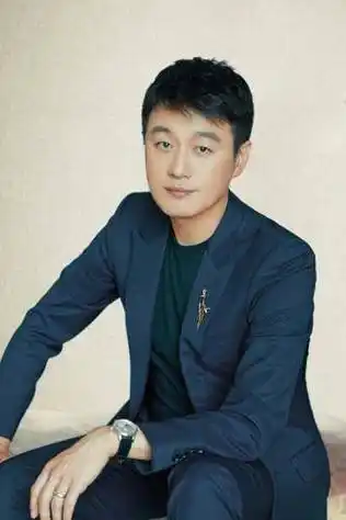 原创佟大为豪宅背后的温情与坚守17年无绯闻的婚姻传奇