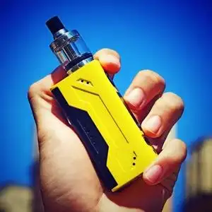 【盒子电子烟图片】盒子电子烟图片大全_好便宜网