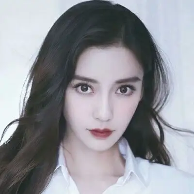 angelababy 堆糖斯谦/沈嫣头像库qq2791234740