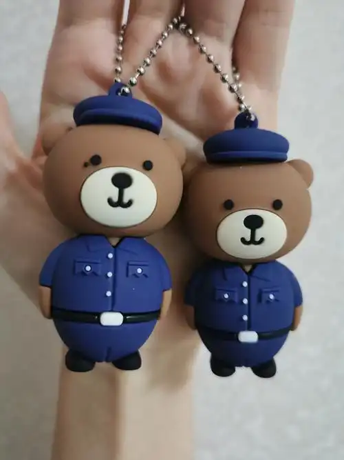 你是我的城池营垒最可爱的cp