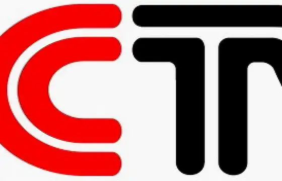 cctv台标图片专题_cctv台标素材免费下载_矢量设计图片大全 - 设计盒