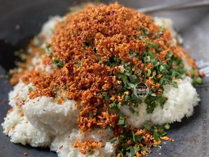 安徽舒城特产小葱糯米糍粑蒿子粑粑农家纯手工早点12个装微辣