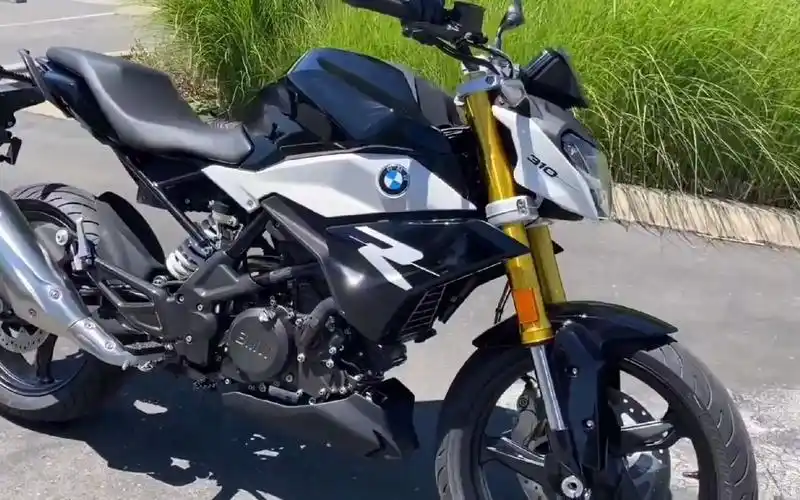 2021 bmw g310r_哔哩哔哩_bilibili