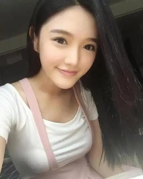 唯美图片林妍柔