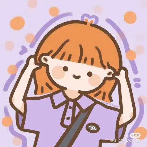 本人最喜欢3456张啦 ～～～～～～～～～～～～～～～ 小红书的水印是