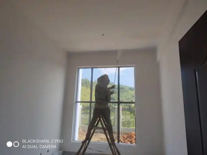 昆明绕城高速公路东南段工程建设项目沿线服务设施(一