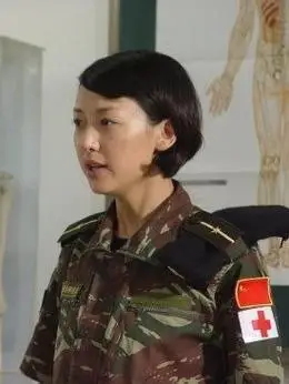 狙击生死线演员表