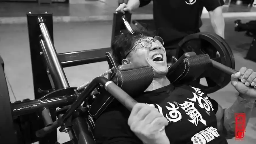 家门李岩龙@鹿家门孙良轩@鹿家门-胡旭鹏or胡老八@鹿家门__921李鸿潇