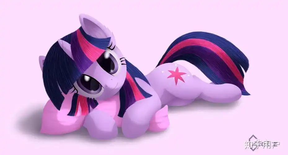 不正常,这部动画通常是成年男性看的