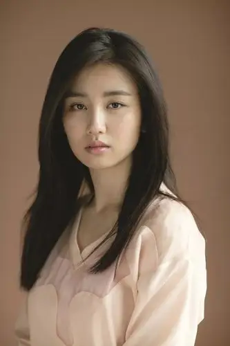 朴河宣时隔两年回归大荧屏出演电影第一个孩子