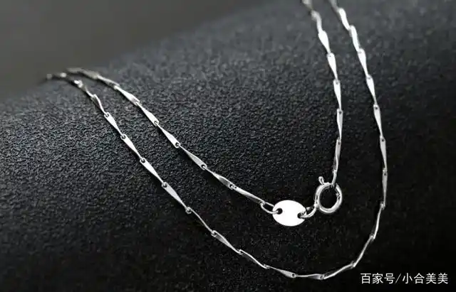 镀银一般多久掉色?