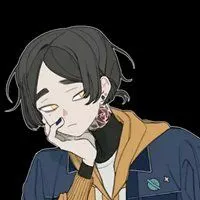 500x500的动漫头像_微信头像图片大全