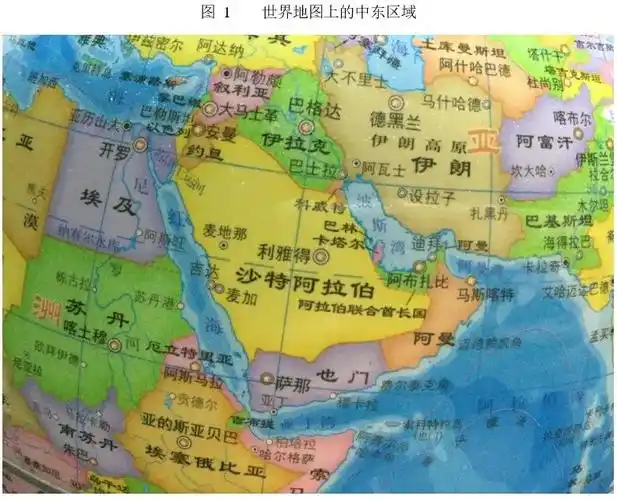 沙特|中东|迪拜_新浪科技_新浪网