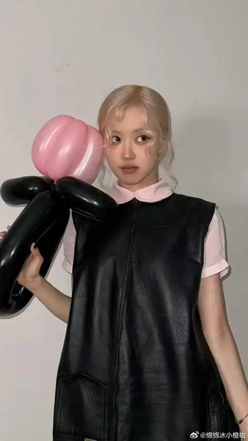 75 3934353832 rosé朴彩英小众壁纸||肉肉就是射箭小