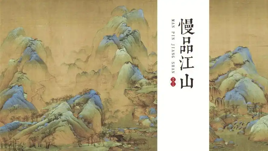 岁月流逝,而我正害怕,我不怕岁月盗走我的容颜和芳华,我怕岁月让父母