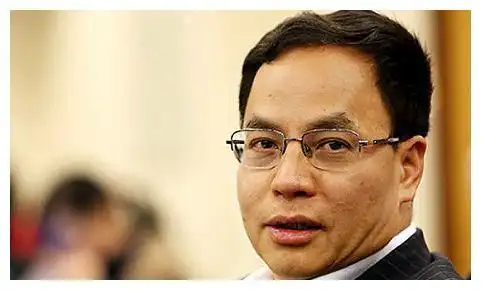 富二代|李亚倩|女明星_新浪新闻