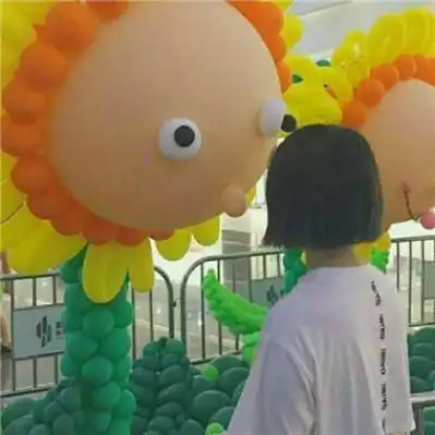 qq头像情侣一对背影一个人孤独久了爱就封闭了