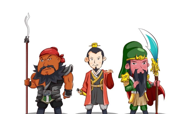 快快啊用力添别停-快快啊用力添别停,快快,啊,用力,添,别,停 - 早旭经