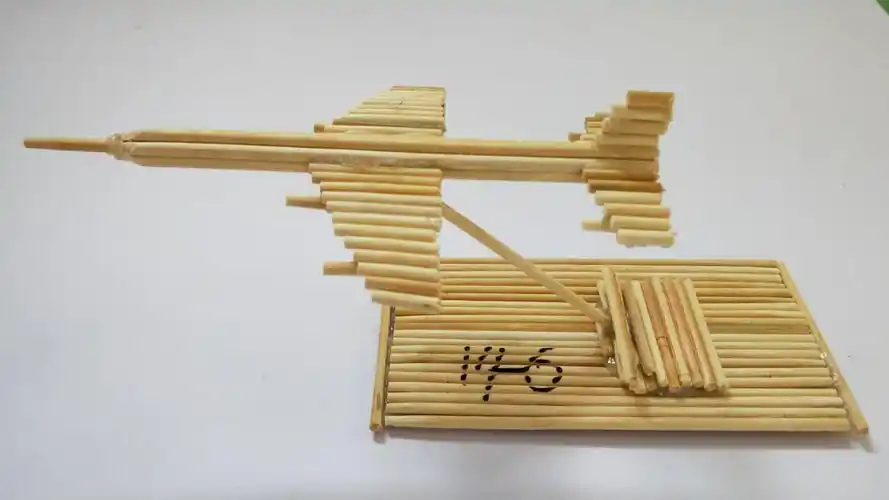 【宏泰幼儿园】亲子手工作品大赛(二)