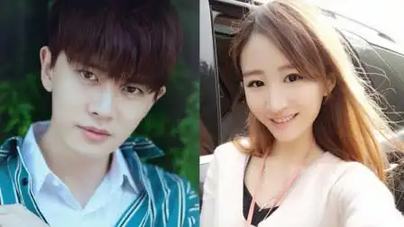 任嘉伦妻子发律师函维权,任嘉伦却丝毫没有表示,毫无行动被质疑