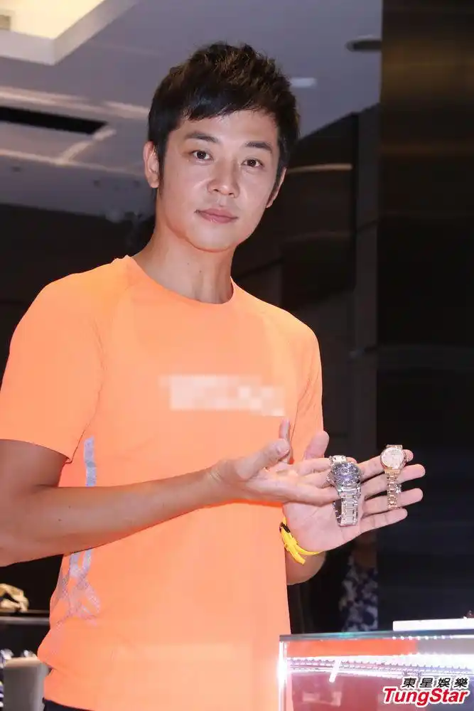 姚元浩和王心凌躲过爆炸案 浪漫过七夕|姚元浩|王心凌|浪漫_新浪娱乐_