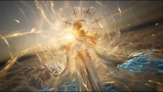 狠人大帝六款面具原著粉全都不买账?粉丝压根没搞懂国漫的处境