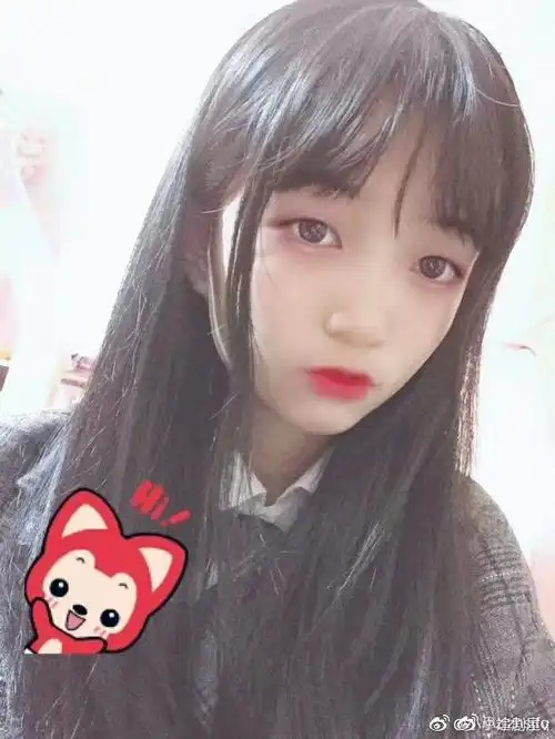 原野小年#这个小姐姐真的超好看的,写真和. 来自zjzhsjfq - 微博