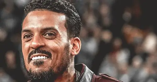 马特·巴恩斯:"我们相信"勇士与伍迪·艾伦,史努普·道格一起抽大麻