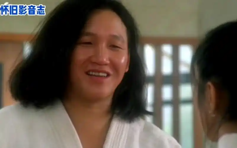 《破坏之王》黑熊经典搞笑盘点 我现在就要你好看