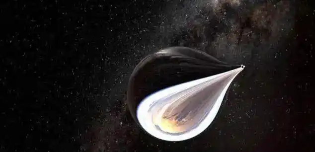 《三体》影视化一再推迟,中国科幻巨作改编为什么这么难?