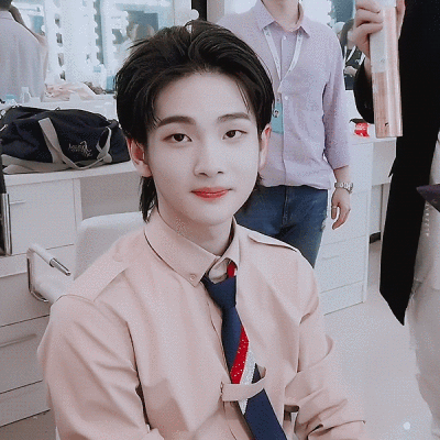 400_400gif 动态图 动图