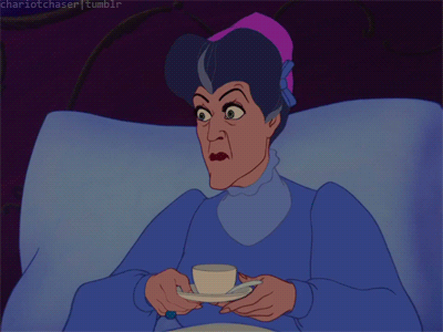 这样bling bling的出现在王子面前,其它的公主都黯然失色啦!