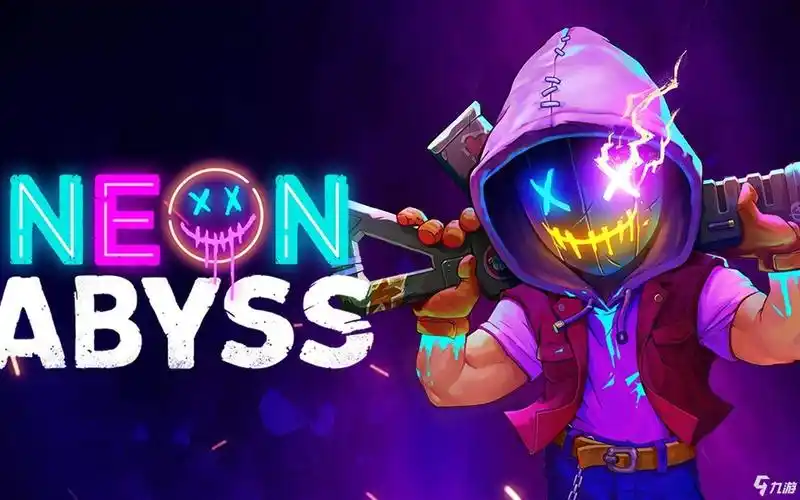 《霓虹深渊》宠物有哪些 宠物属性大全