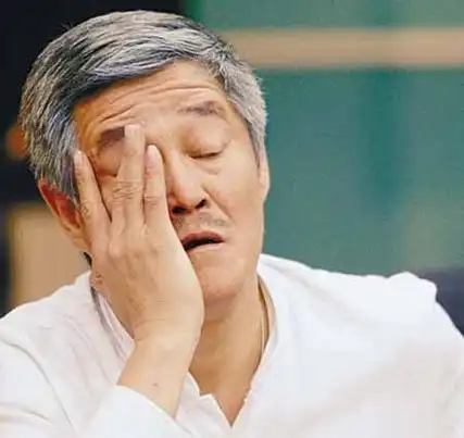 本山小品编剧尹琪:小品市场萎缩是假象