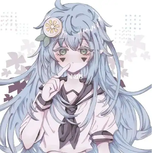 凹凸世界人物安莉洁