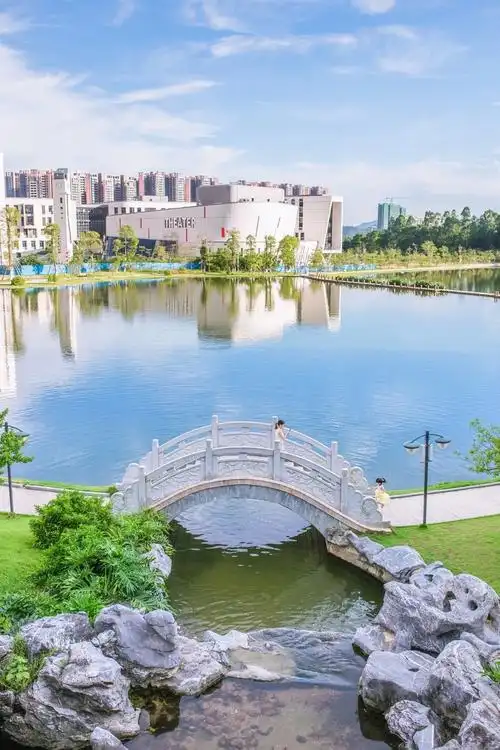 西江日报肇庆学院2023年夏季高考招生章程