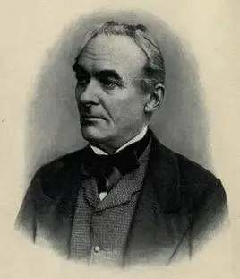 普罗斯佩·梅里美 (文化人物)