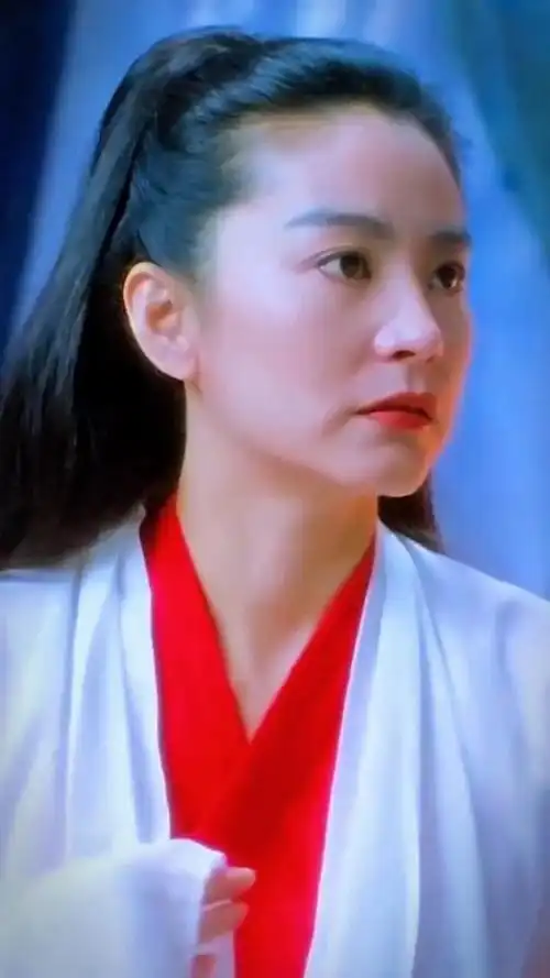 到底什么才是江湖