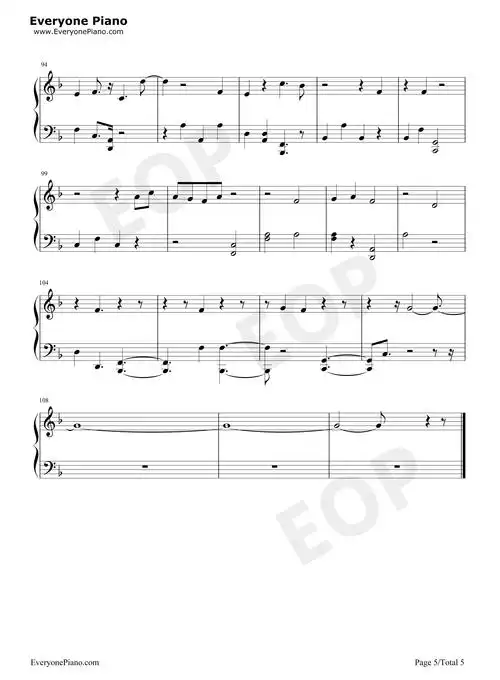 epiphany-防弹少年团