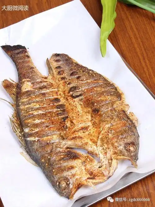 馒头片演绎失恋味道看这60平米烧烤店如何四季火爆