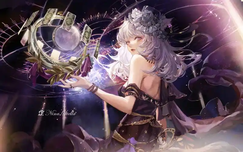 活动  【ff14】p4s门神占星logs99rd5043@占贤