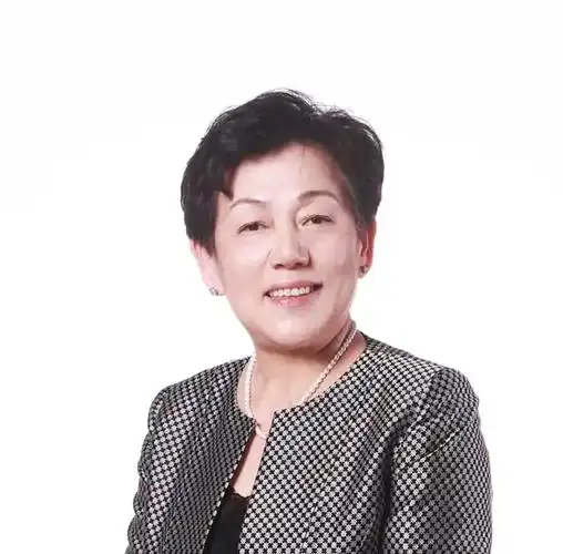 领教工坊召集令|领导力之树常青