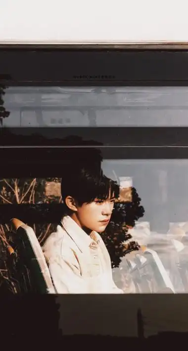 易烊千玺璧纸 - 高清图片,堆糖,美图壁纸兴趣社区