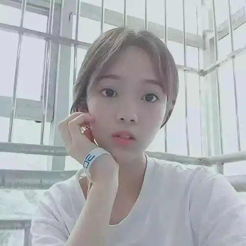 七夕节最特别礼物30位青春时尚的小姐姐们在做这件事