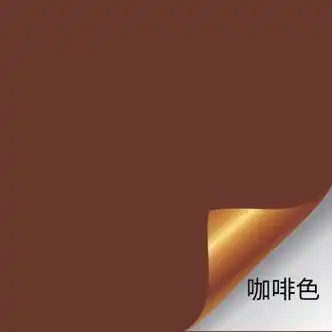 外墙漆防水防晒涂料别墅彩色室外耐久乳胶漆墙面白色水性环保油漆