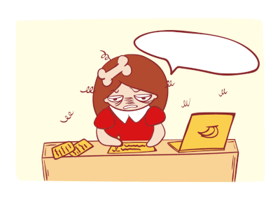 对女孩子不好吧图片_对女孩子不好吧动态图_对女孩子不好吧表情包gif