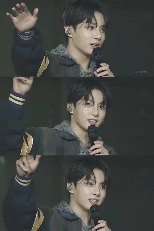 田柾国##田柾国 舞台