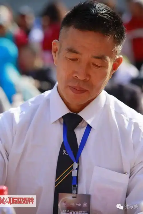 赛场嘉宾,裁判全国美臀大赛季军 汪诺佳中国钢管舞皇后岳畅全国健美