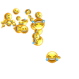 我小丽咱俩就是咱们的两条咸鱼