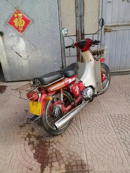 csh1974长春铃木ax100,金城铃木ax100,洪都本田125,黄河川崎250,建设